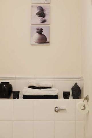  Image of 2 bedroom Apartment to rent in St. Peter Street Maidstone ME16 at St Peters Street  Maidstone, ME16 0GT
