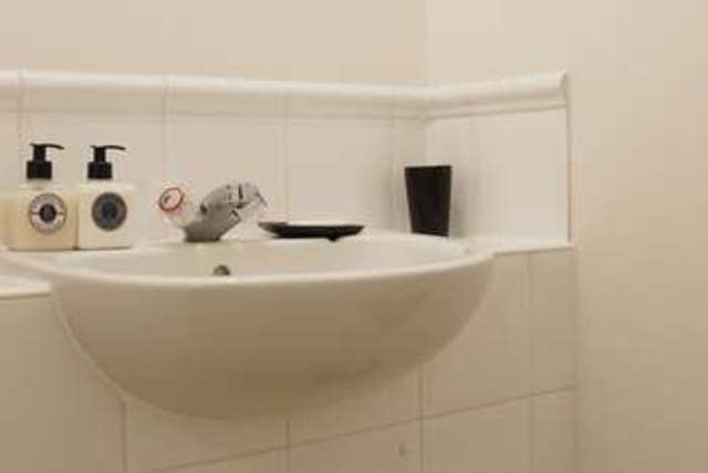  Image of 2 bedroom Apartment to rent in St. Peter Street Maidstone ME16 at St Peters Street  Maidstone, ME16 0GT
