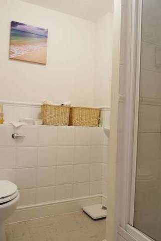  Image of 2 bedroom Apartment to rent in St. Peter Street Maidstone ME16 at St Peters Street  Maidstone, ME16 0GT