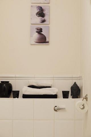  Image of 2 bedroom Apartment to rent in St. Peter Street Maidstone ME16 at St Peters Street  Maidstone, ME16 0GT