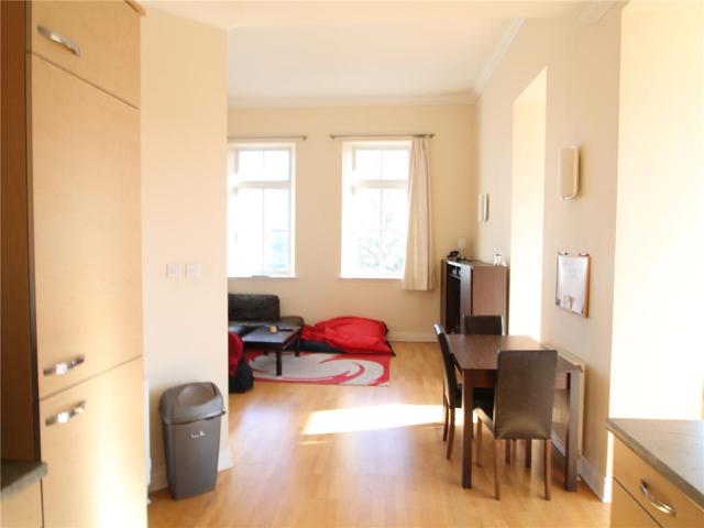  Image of 2 bedroom Flat to rent in Scrimgeour Place Dundee DD3 at Law Dundee Dundee, DD3 6TU