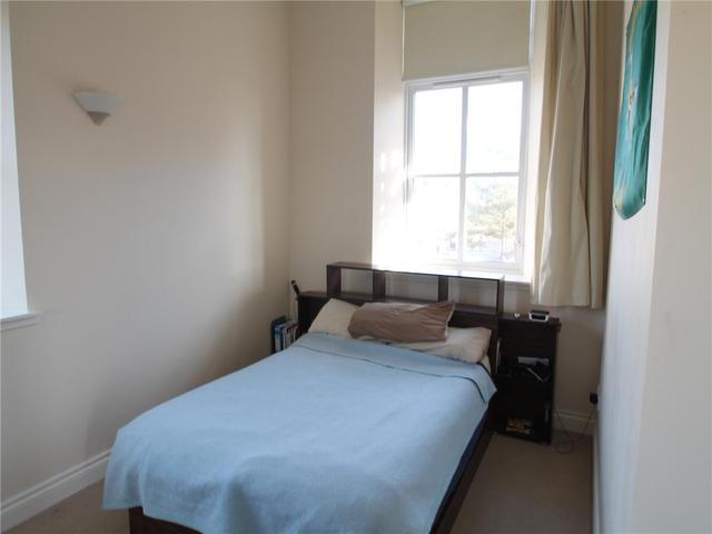  Image of 2 bedroom Flat to rent in Scrimgeour Place Dundee DD3 at Law Dundee Dundee, DD3 6TU