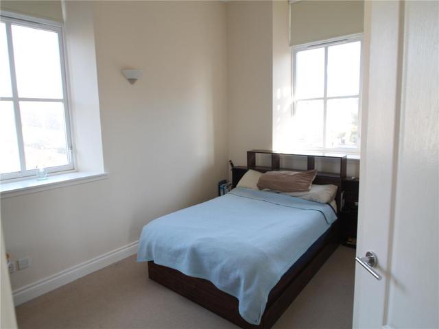  Image of 2 bedroom Flat to rent in Scrimgeour Place Dundee DD3 at Law Dundee Dundee, DD3 6TU