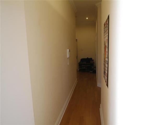  Image of 2 bedroom Flat to rent in Scrimgeour Place Dundee DD3 at Law Dundee Dundee, DD3 6TU