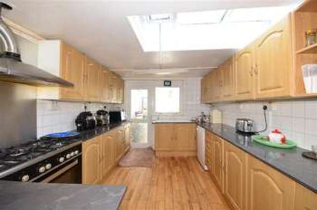  Image of 7 bedroom Semi-Detached house for sale in Sea Front Hayling Island PO11 at Hayling Island Hampshire Hayling Island, PO11 9HL