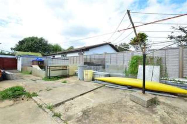  Image of 7 bedroom Semi-Detached house for sale in Sea Front Hayling Island PO11 at Hayling Island Hampshire Hayling Island, PO11 9HL