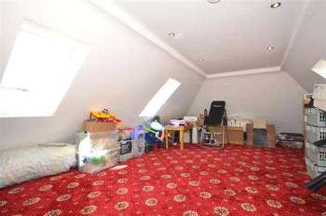  Image of 7 bedroom Semi-Detached house for sale in Sea Front Hayling Island PO11 at Hayling Island Hampshire Hayling Island, PO11 9HL