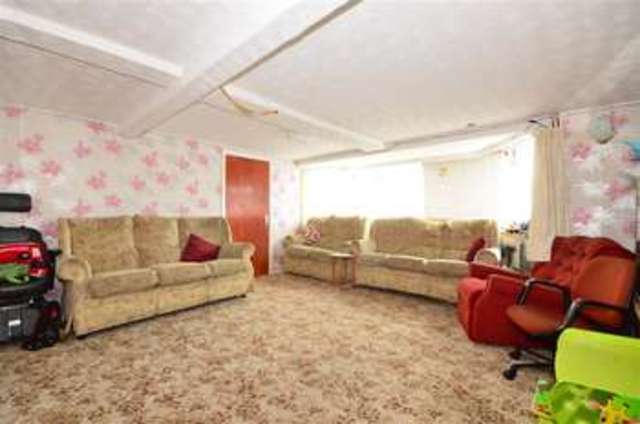  Image of 7 bedroom Semi-Detached house for sale in Sea Front Hayling Island PO11 at Hayling Island Hampshire Hayling Island, PO11 9HL