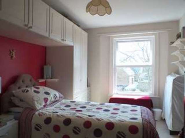  Image of 3 bedroom Flat for sale in Major Terrace Seaton EX12 at Major Terrace  Seaton, EX12 2RF