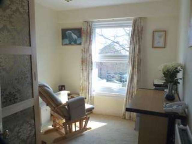  Image of 3 bedroom Flat for sale in Major Terrace Seaton EX12 at Major Terrace  Seaton, EX12 2RF