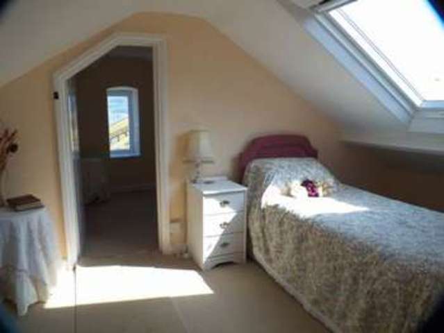  Image of 3 bedroom Flat for sale in Major Terrace Seaton EX12 at Major Terrace  Seaton, EX12 2RF