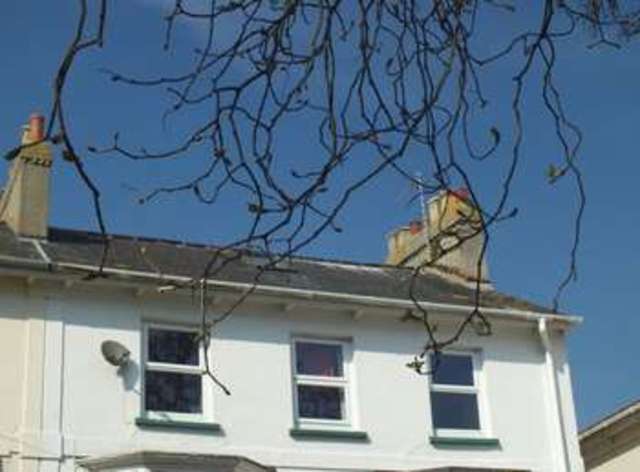  Image of 3 bedroom Flat for sale in Major Terrace Seaton EX12 at Major Terrace  Seaton, EX12 2RF