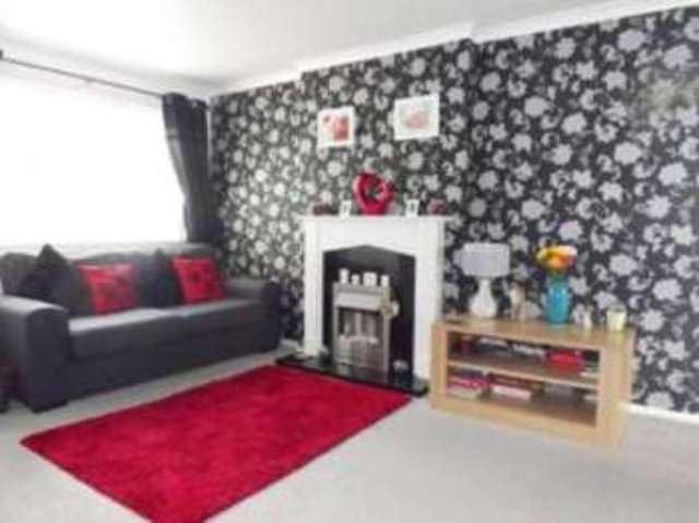  Image of 2 bedroom Terraced house for sale in Primrose Way Seaton EX12 at Seaton Devon Seaton, EX12 2UR