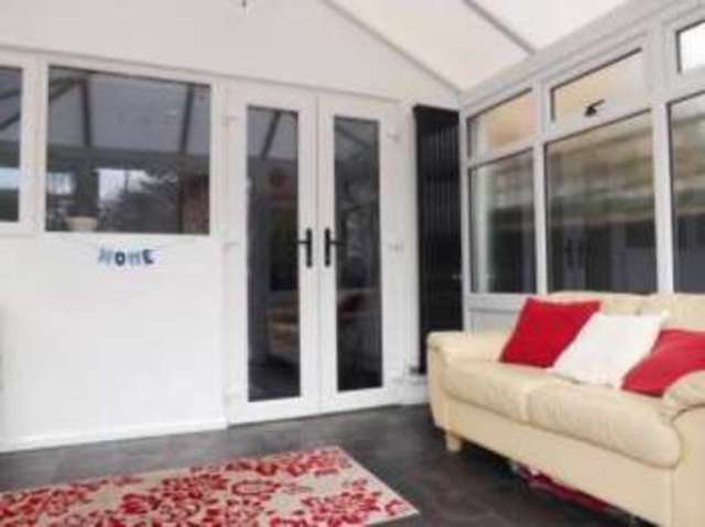  Image of 2 bedroom Terraced house for sale in Primrose Way Seaton EX12 at Seaton Devon Seaton, EX12 2UR