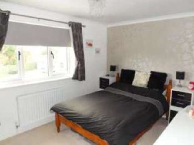  Image of 2 bedroom Terraced house for sale in Primrose Way Seaton EX12 at Seaton Devon Seaton, EX12 2UR