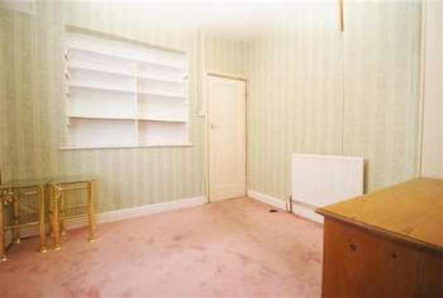  Image of 2 bedroom Bungalow for sale in Sea View Estate Ingoldmells Skegness PE25 at Ingoldmells, PE25 1LG