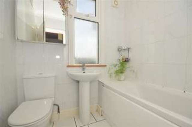  Image of 5 bedroom Terraced house for sale in Second Avenue Gillingham ME7 at Gillingham Kent Gillingham, ME7 2HS