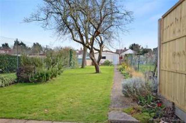  Image of 5 bedroom Terraced house for sale in Second Avenue Gillingham ME7 at Gillingham Kent Gillingham, ME7 2HS