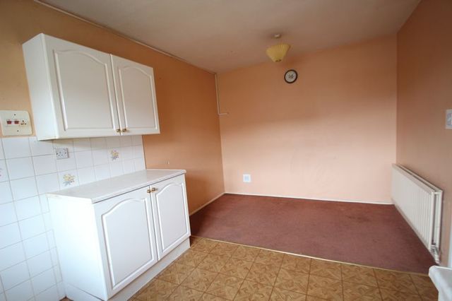  Image of 3 bedroom Semi-Detached house for sale in Selside Brownsover Rugby CV21 at Selside  Rugby, CV21 1PG