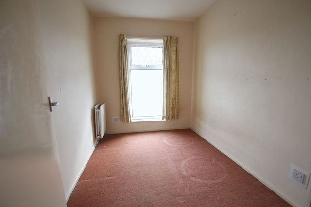  Image of 3 bedroom Semi-Detached house for sale in Selside Brownsover Rugby CV21 at Selside  Rugby, CV21 1PG