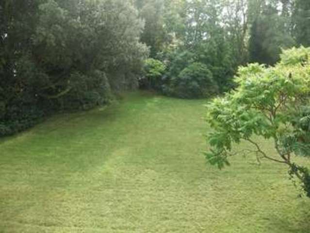  Image of 1 bedroom Flat for sale in Selwyn Road Eastbourne BN21 at 29 Selwyn Road  Eastbourne, BN21 2LF