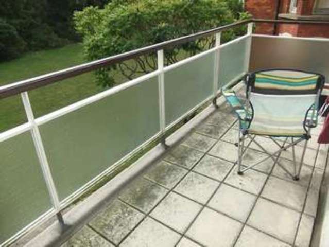  Image of 1 bedroom Flat for sale in Selwyn Road Eastbourne BN21 at 29 Selwyn Road  Eastbourne, BN21 2LF