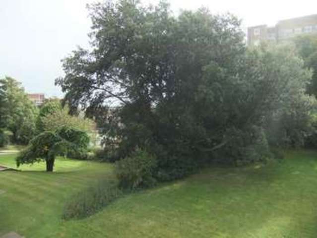  Image of 1 bedroom Flat for sale in Selwyn Road Eastbourne BN21 at 29 Selwyn Road  Eastbourne, BN21 2LF