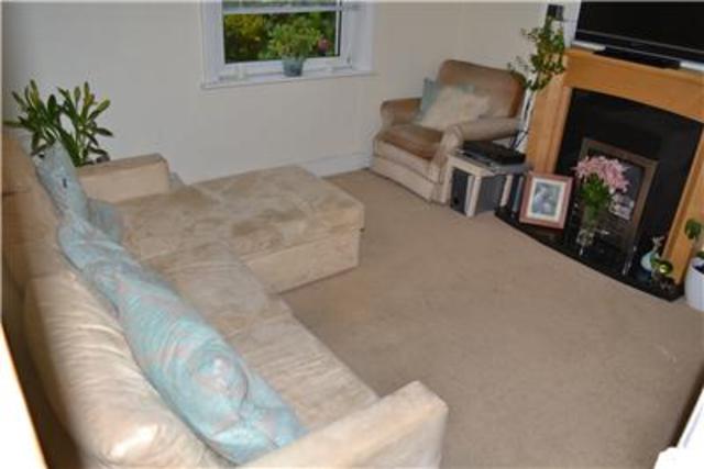  Image of 2 bedroom Semi-Detached house to rent in Hollington Old Lane St. Leonards-on-Sea TN38 at East Sussex, TN38 9DR