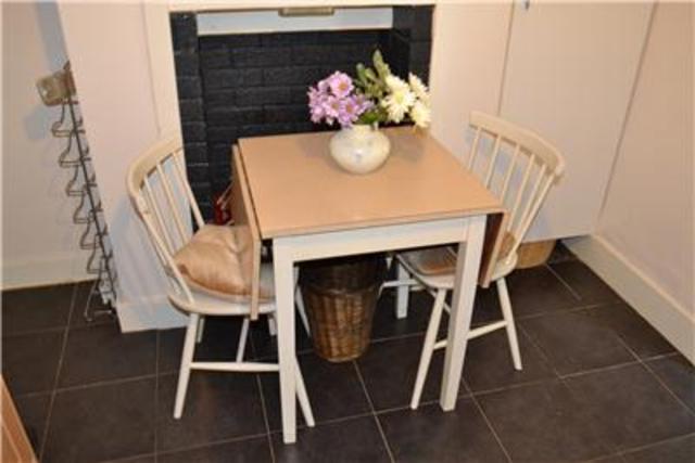  Image of 2 bedroom Semi-Detached house to rent in Hollington Old Lane St. Leonards-on-Sea TN38 at East Sussex, TN38 9DR