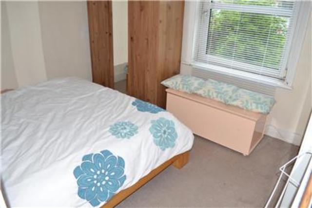  Image of 2 bedroom Semi-Detached house to rent in Hollington Old Lane St. Leonards-on-Sea TN38 at East Sussex, TN38 9DR