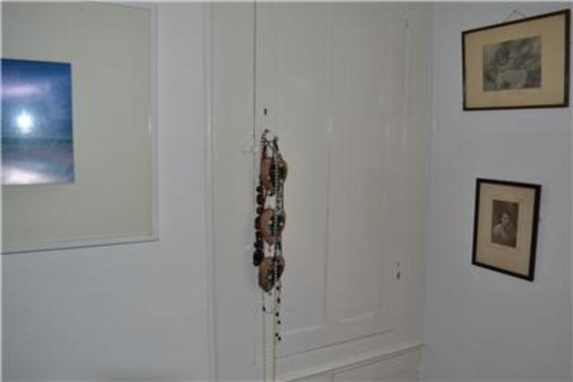  Image of 2 bedroom Semi-Detached house to rent in Hollington Old Lane St. Leonards-on-Sea TN38 at East Sussex, TN38 9DR