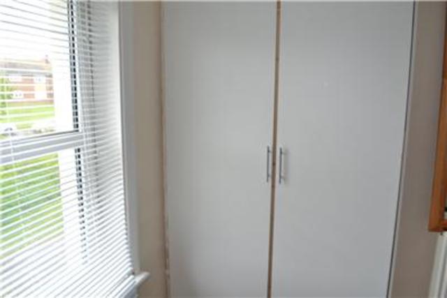  Image of 2 bedroom Semi-Detached house to rent in Hollington Old Lane St. Leonards-on-Sea TN38 at East Sussex, TN38 9DR