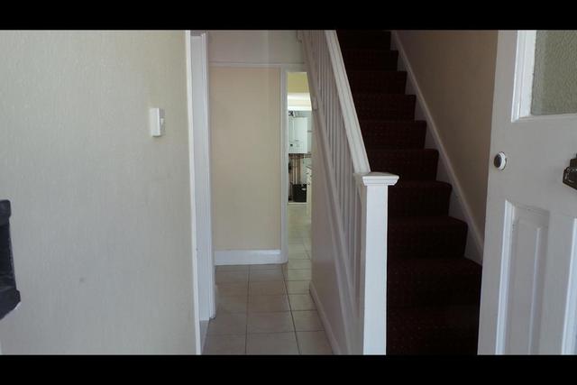  Image of 3 bedroom End of Terrace to rent in Seymour Road Northfleet Gravesend DA11 at Northfeet  Gravesend, DA11 7BW