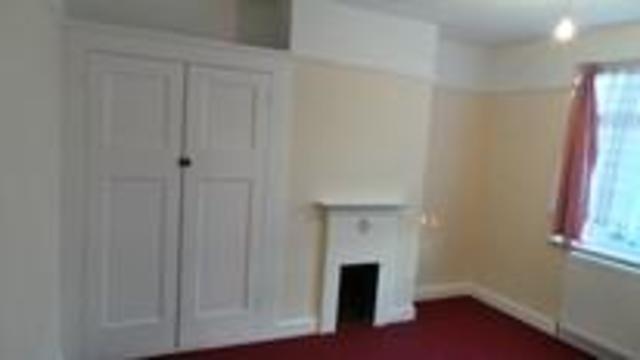  Image of 3 bedroom End of Terrace to rent in Seymour Road Northfleet Gravesend DA11 at Northfeet  Gravesend, DA11 7BW
