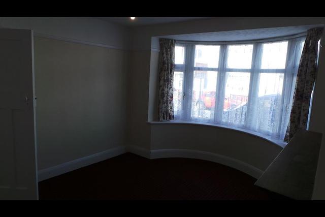  Image of 3 bedroom End of Terrace to rent in Seymour Road Northfleet Gravesend DA11 at Northfeet  Gravesend, DA11 7BW