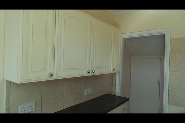  Image of 3 bedroom End of Terrace to rent in Seymour Road Northfleet Gravesend DA11 at Northfeet  Gravesend, DA11 7BW