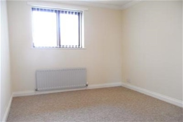  Image of 2 bedroom Flat to rent in Shawhill Road Shawlands Glasgow G41 at Shawlands Glasgow Glasgow, G41 3RW