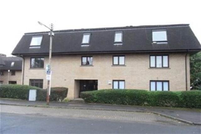  Image of 2 bedroom Flat to rent in Shawhill Road Shawlands Glasgow G41 at Shawlands Glasgow Glasgow, G41 3RW