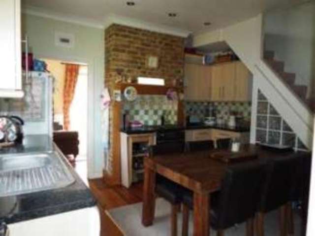  Image of 2 bedroom Semi-Detached house for sale in Sheerwater Road West Byfleet KT14 at Sheerwater Road West Byfleet West Byfleet, KT14 6AB