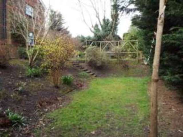  Image of 2 bedroom Semi-Detached house for sale in Sheerwater Road West Byfleet KT14 at Sheerwater Road West Byfleet West Byfleet, KT14 6AB