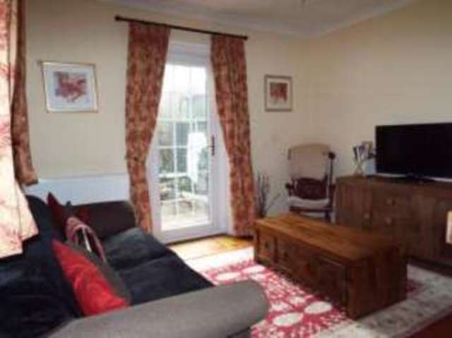  Image of 2 bedroom Semi-Detached house for sale in Sheerwater Road West Byfleet KT14 at Sheerwater Road West Byfleet West Byfleet, KT14 6AB