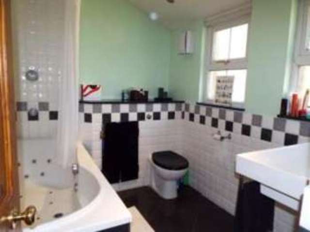  Image of 2 bedroom Semi-Detached house for sale in Sheerwater Road West Byfleet KT14 at Sheerwater Road West Byfleet West Byfleet, KT14 6AB