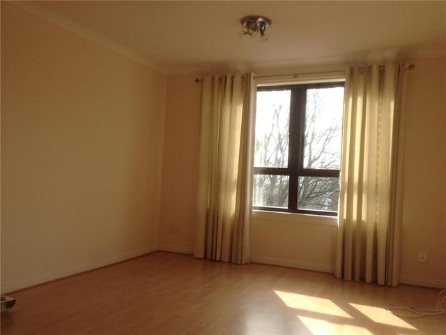  Image of 2 bedroom Flat to rent in Shepherds Loan Dundee DD2 at West End Dundee Dundee, DD2 1AW