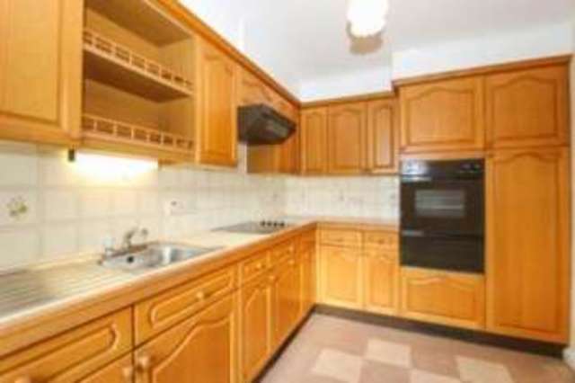  Image of 2 bedroom Retirement Property for sale in Shoreditch Road Taunton TA1 at Shoreditch Road Taunton Wilton, TA1 3DF