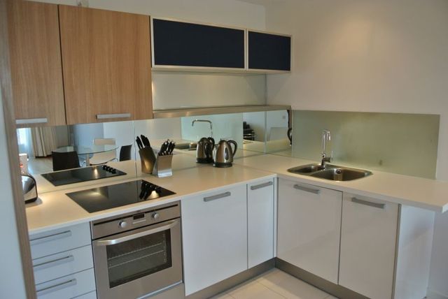  Image of 2 bedroom Apartment to rent in Goulden Street Manchester M4 at 49 Goulden Street  Manchester City, M4 5EN