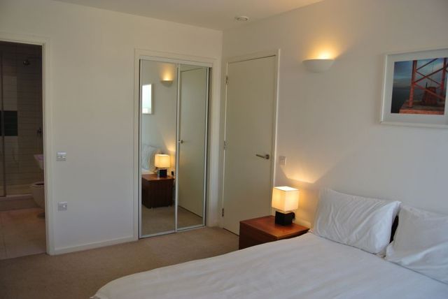  Image of 2 bedroom Apartment to rent in Goulden Street Manchester M4 at 49 Goulden Street  Manchester City, M4 5EN