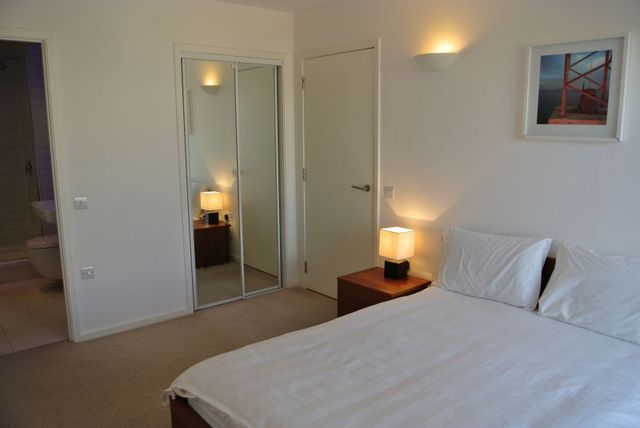  Image of 2 bedroom Apartment to rent in Goulden Street Manchester M4 at 49 Goulden Street  Manchester City, M4 5EN