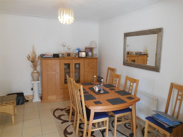  Image of 2 bedroom Detached house for sale in Slade Road Holland-on-Sea Clacton-on-Sea CO15 at Holland-on-Sea, CO15 5EJ