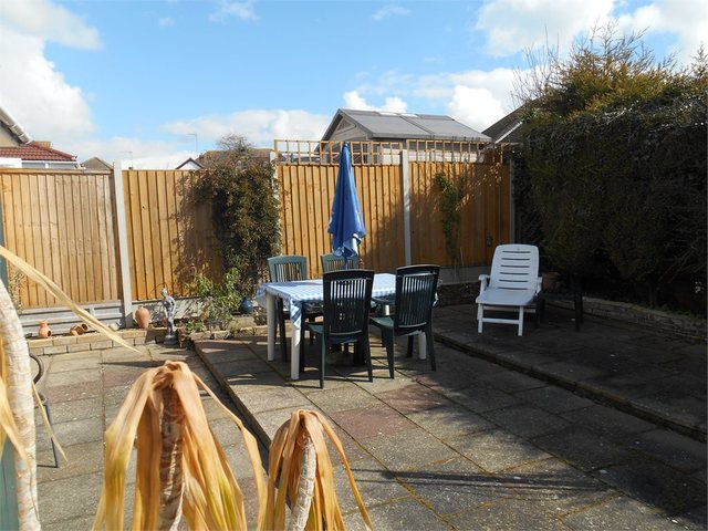  Image of 2 bedroom Detached house for sale in Slade Road Holland-on-Sea Clacton-on-Sea CO15 at Holland-on-Sea, CO15 5EJ