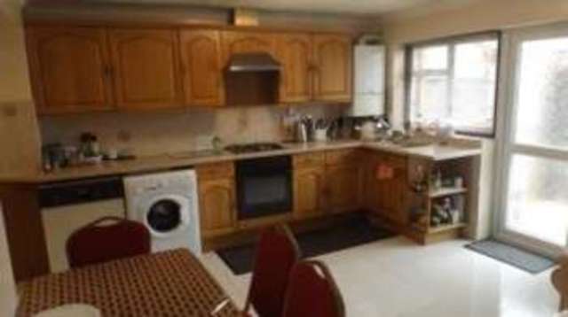  Image of 3 bedroom Terraced house for sale in Goodman Park Slough SL2 at Slough Berkshire Stoke Poges, SL2 5NR